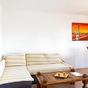 casa-margherita.in-canary-islands.com/