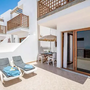 modern-duplex-in-puerto-del-carmen.puertodelcarmen-hotels.org/